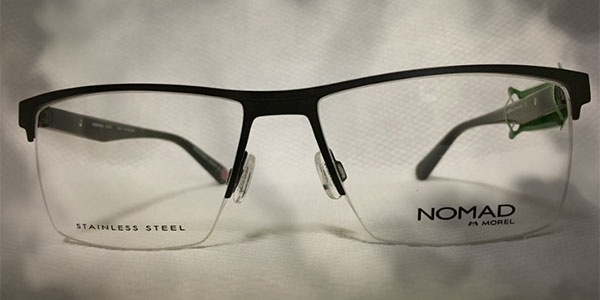 frames1