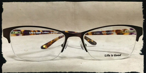 frames11