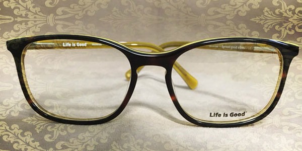 frames12