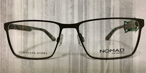 frames2