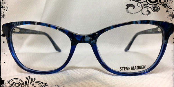 frames3