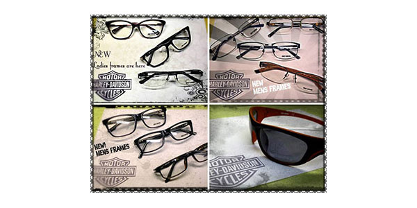 frames7