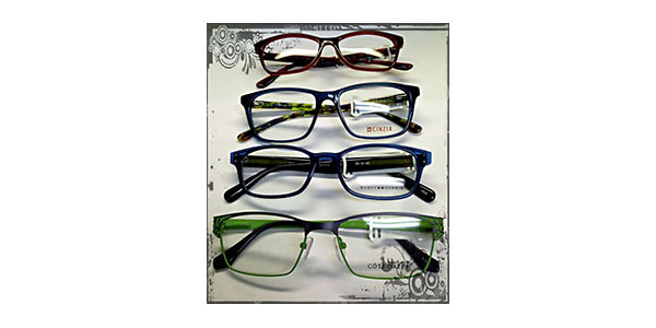 frames8